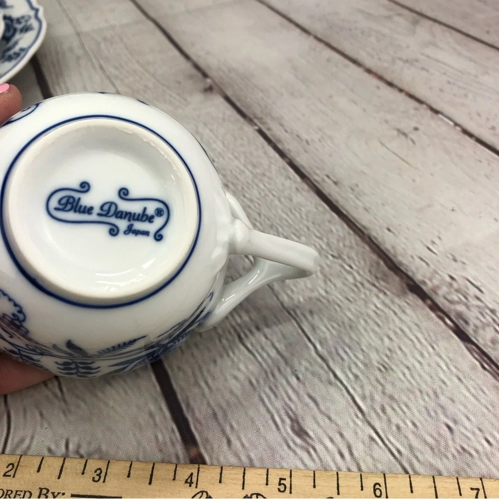 🛍️🛍️SOLD Vintage - Picture 7 of 7